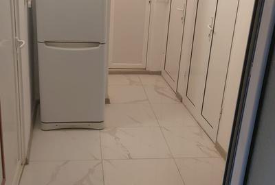 Apartament cu 2 camere în Central - 4