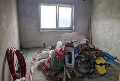 Spațiu comercial, de 100 mp, în Ultracentral