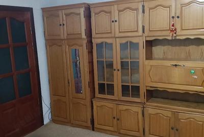 Garsonieră decomandată în Fălticeni
