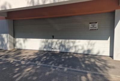 Proprietate specială, de 14 mp, în Virtuții