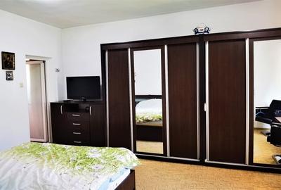 Casă individuală cu 5 camere cu Canalizare în Breaza - 3