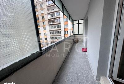 Apartament cu 4 camere în Tudor - 2
