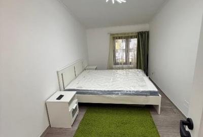 Apartament cu 2 camere decomandat, mobilat în Mărgeanului - 8