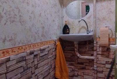 Apartament cu 4 camere circular, mobilat în Central - 9