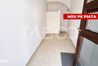 Spațiu comercial, de 10 mp, în Central