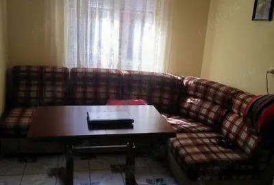 Casă cu 3 camere cu Teren 100 Mp în Măceșu de Jos - 3