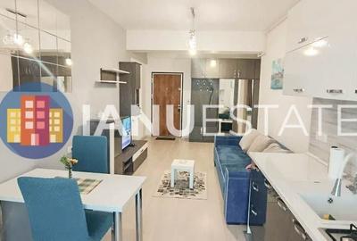 Apartament cu 2 camere decomandat în Vitan