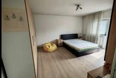 Garsonieră în Brâncoveanu - 1