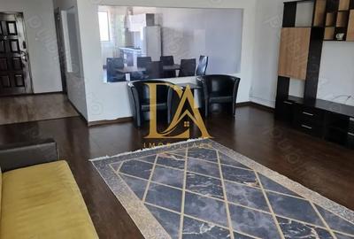 Apartament cu 3 camere decomandat, mobilat în Andronache - 2