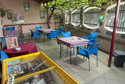 Spațiu comercial, de 135 mp, în Sălăjan - 8