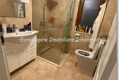 Casă cu 4 camere cu Teren 350 Mp în Lumina - 16