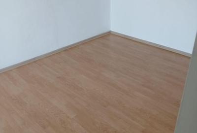 Apartament cu 2 camere semidecomandat în Sud - 3