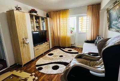 Apartament cu 3 camere decomandat în Central - 5