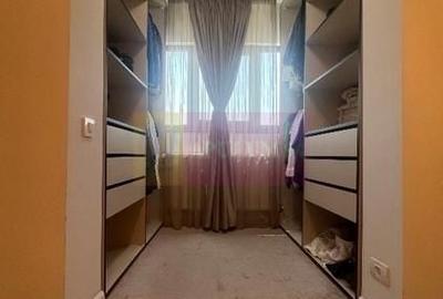 Apartament cu 4 camere decomandat în Pantelimon - 7