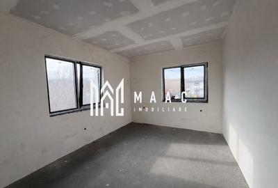 Duplex cu 5 camere cu Canalizare în Șelimbăr - 3