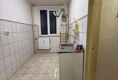 Apartament cu 2 camere în Drumul Taberei - 5