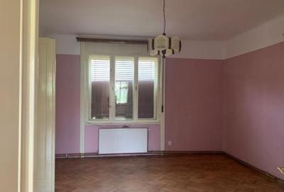 Casă cu 7 camere cu Teren 638 Mp în Bălcescu - 6