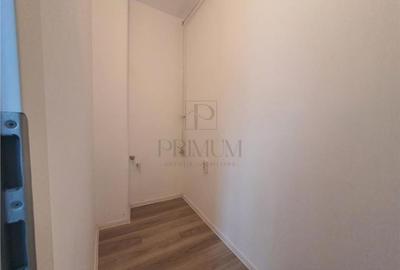 Casă individuală cu 4 camere cu Canalizare în Plopi - 3