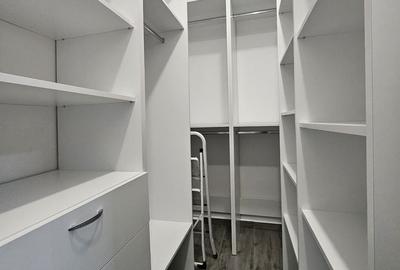 Apartament cu 2 camere în Iosia - 5