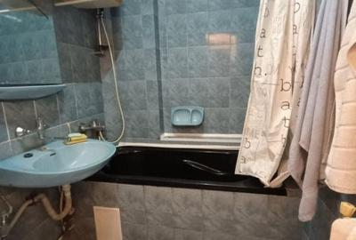 Apartament cu 2 camere în Horea
