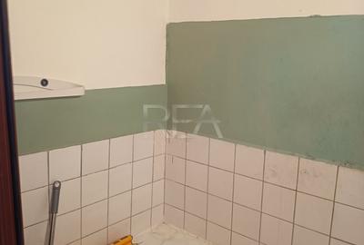 Apartament cu 2 camere decomandat, mobilat în Nicolae Grigorescu - 14