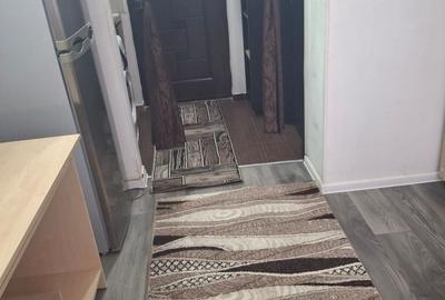Apartament în Central