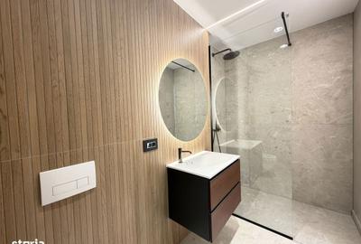 Apartament cu 2 camere în Tractorul - 2