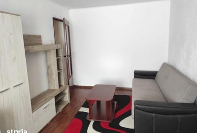 Apartament cu 2 camere în Central - 8