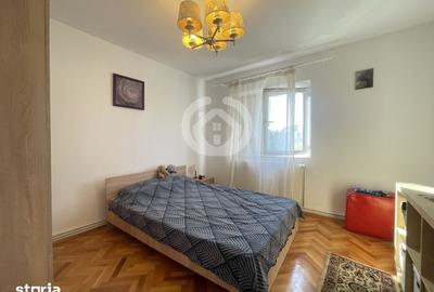 Apartament cu 2 camere în Sub Arini - 7