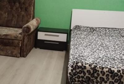 Garsonieră decomandată în Astra - 3