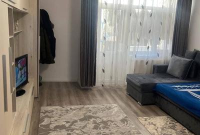 Apartament cu 2 camere în Central - 3