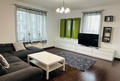 Apartament cu 3 camere decomandat în Tineretului - 7