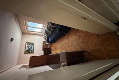 Apartament cu 2 camere semidecomandat în Nord - 3