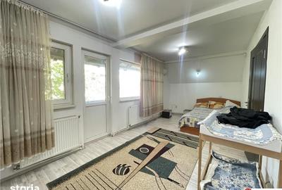 Casă cu 4 camere cu Teren 430 Mp în Găneasa - 15