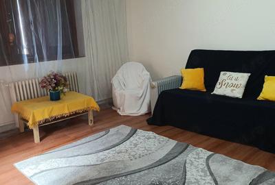 Casă cu 4 camere cu Teren 1289 Mp în Tărian - 4