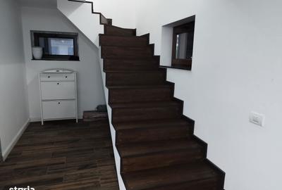 Casă cu 3 camere cu Teren 477 Mp în Bradu - 6
