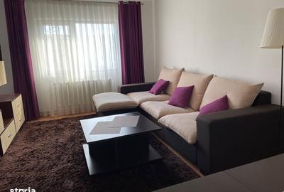 Apartament cu 2 camere în Cug