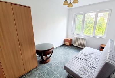 Apartament cu 2 camere în Titan - 1