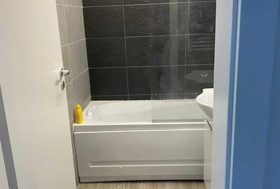 Apartament cu 2 camere în Militari - 5