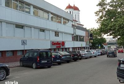 Apartament cu 2 camere în Universitate - 4