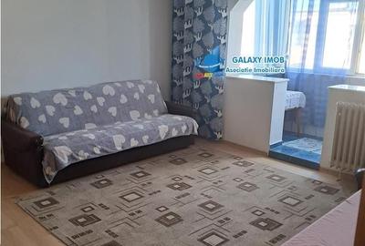 Apartament cu 2 camere în Trivale - 7