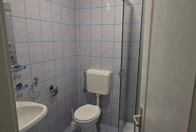 Spațiu comercial, de 16 mp, în Central