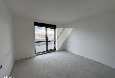 Apartament cu 4 camere în Șelimbăr