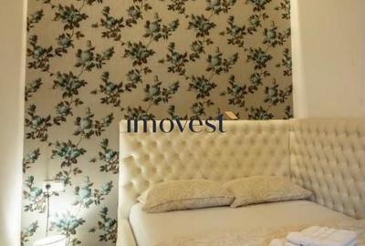 Apartament cu 2 camere în Central - 3