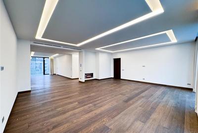 Apartament cu 5 camere decomandat, mobilat în Kiseleff - 2
