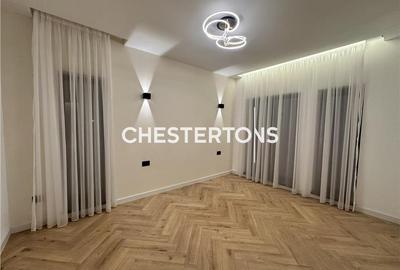 Duplex cu 5 camere cu Canalizare în Domnești - 15
