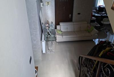 Casă cu 4 camere cu Teren 571 Mp în Popoveni - 11