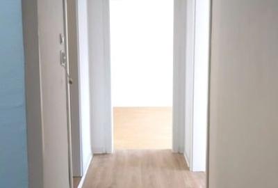 Apartament cu 2 camere decomandat, mobilat în Basarabia - 9
