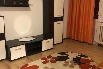 Apartament cu 2 camere semidecomandat în Tătărași - 2