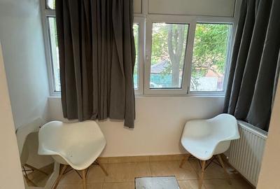 Apartament cu 2 camere semidecomandat în Berceni - 8